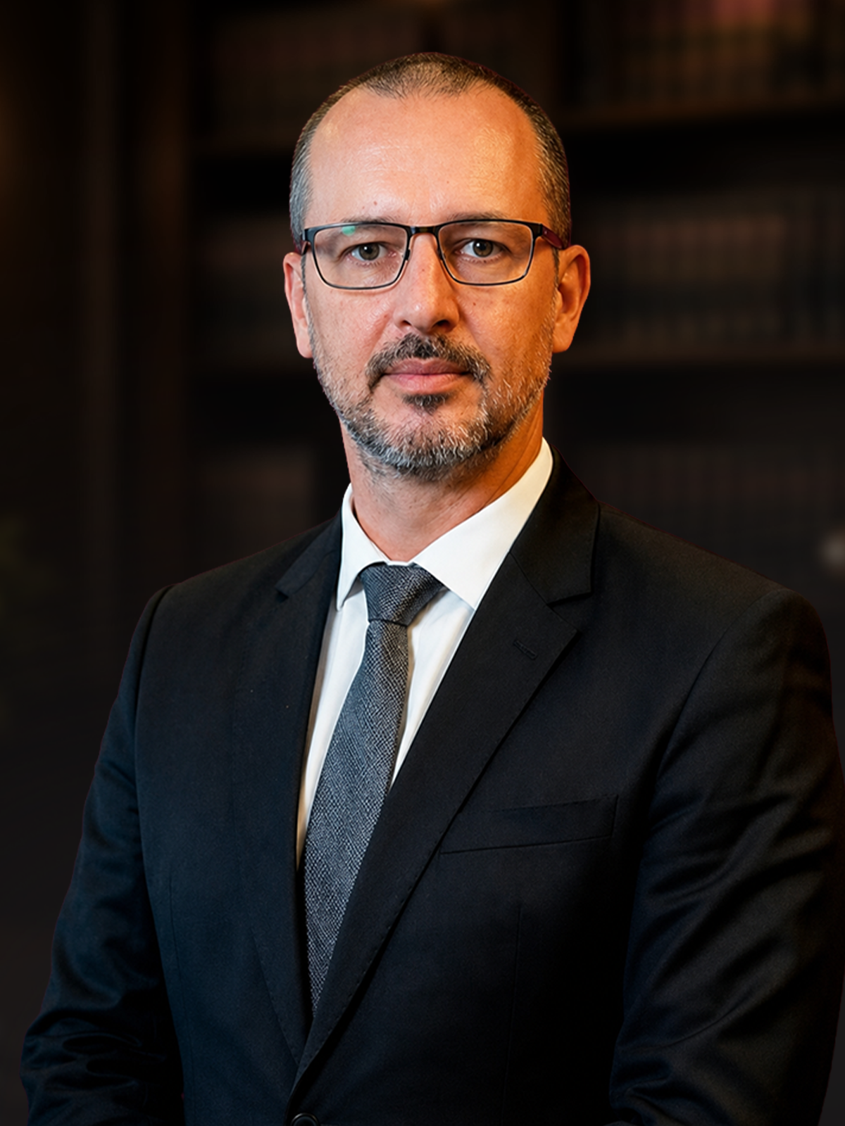 Rodrigo da Silva Brandalise